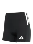 Adidas Performance - Adizero Sht L K - Spordi l&uuml;hikesed treeningp&uuml;ksid - M 13 cm