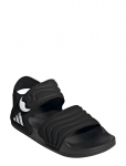 Adidas Sportswear - Adilette Sandal 2 K - Sandaalid - 35
