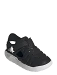 Adidas Sportswear - Water Sandal 2 C - Sandaalid - 34