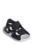 Adidas Sportswear - Altaswim 3 I - Sandaalid - 25