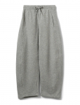 Sofie Schnoor Young - Barasy Sweatpants - Dressip&uuml;ksid - 164
