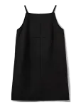 Sofie Schnoor Young - Courtneysy Dress - Varrukateta vabaajakleidid - 140