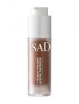 IsaDora - The Wake Up The Glow Luminous Foundation - Jumestuskreemid - 30 ML