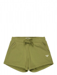Roxy - Surf Feeling Terry Short - Spordi l&uuml;hikesed p&uuml;ksid - 116