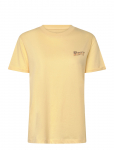 Roxy - Oceanregular Poster - Spordi T-s&auml;rgid - XL