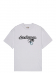 DC - Star Struck Lhss - Spordi T-s&auml;rgid - M