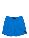 Quiksilver - Everyday Volley Yth 14 - Spordi ujumisp&uuml;ksid - 12