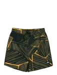 Quiksilver - Everyday Printed Volley Yth 14 - Ujumisp&uuml;ksid - 176