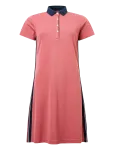 Abacus - Lds Peggy Dress - Spordikleidid - M