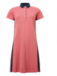 Abacus - Lds Peggy Dress - Spordikleidid - L