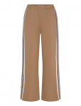 Billabong - The Way Back Flc Pant - Spordidressip&uuml;ksid - XS