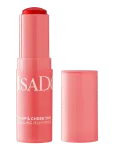 IsaDora - The Lip & Cheek Tint Cooling Jelly Stick - Huule- ja p&otilde;sepunad - 12 G