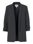 Pieces - Pcbosella 3/4 Blazer Noos Bc - &Uuml;herealised bleiserid - M