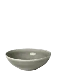 Broste Copenhagen - Nordic Rain Bowl - Serveerimiskausid - &Oslash; 17 CM