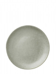 Broste Copenhagen - Nordic Marsh Dessert/Lunch Plate - Supitaldrikud - &Oslash; 20 CM