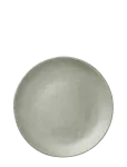 Broste Copenhagen - Nordic Marsh Dessert/Lunch Plate - Supitaldrikud - &Oslash; 20 CM