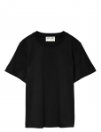 Vero Moda - Awnaima Ss O-Neck T-Shirt Noos - L&uuml;hikeste varrukatega - XL