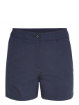 J. Lindeberg - Gwen Shorts - Spordi l&uuml;hikesed golfip&uuml;ksid - 32