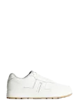 J. Lindeberg - Ace Low-Top Golf Sneaker W - Madala s&auml;&auml;rega sporditossud - 39