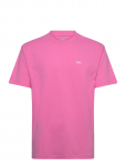 VANS - Left Chest Ii Loose Ss - Spordi T-s&auml;rgid - XXL