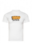 VANS - By Vans Graff Ss Tee - L&uuml;hikeste varrukatega - XL