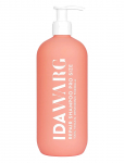 Ida Warg Beauty - Repair Shampoo - &Scaron;ampoonid - 100 ML