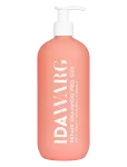 Ida Warg Beauty - Repair Shampoo - &Scaron;ampoonid - 100 ML