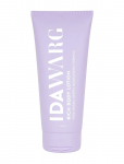 Ida Warg Beauty - Ultra Rich Body Lotion 200Ml - Kreemid - 200 ML