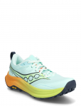 Saucony - Peregrine 16 - Spordi jooksujalatsid - 40