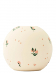 Liewood - Yuki Night Light - &Ouml;&ouml;lambid - ONE SIZE