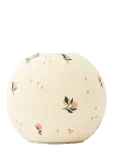 Liewood - Yuki Night Light - &Ouml;&ouml;lambid - ONE SIZE