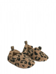 Liewood - Maui Pile Slipper - Sussid ja sisejalatsid - 23
