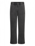 Champion - Straight Hem Pants - Spordidressip&uuml;ksid - L