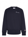 Champion - Crewneck Sweatshirt - Spordidressipluusid - 174-179