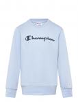 Champion - Crewneck Sweatshirt - Dressipluusid - 162-167