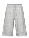 Champion - Bermuda - L&uuml;hikesed dressip&uuml;ksid - 164