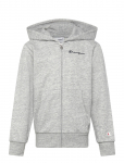 Champion - Full Zip Hoodie Sweatshirt - Kapuutsiga pusad - 174-179