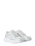 Champion - Rt25 U Gs Low Cut Shoe - Madala s&auml;&auml;rega tossud - 40