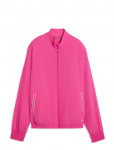 PUMA Golf - W Fz Wind Golf Jacket - Spordi golfijakid - XL