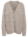 NOISY MAY - Nmdolly L/S Knit Cardigan Noos - Kardiganid - M