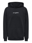 ONLY & SONS - Onsles Classiques Ovz Hoodie - Kapuutsiga pusad - XXL
