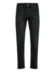 Replay - Grover Trousers Straight 573 Eco Plus,Sustainable - Klassikalised - 30 x 34
