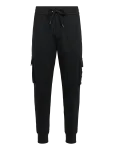 Moose Knuckles - Hartsfield Jogger - Cargo-p&uuml;ksid - L