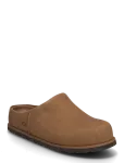 UGG - M Otzo Clog - Sussid ja pl&auml;tud - 45