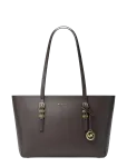 Michael Kors - Md Ew Tz Tote - Rihmaga kotid - ONE SIZE
