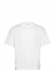 Levi's&reg; - Boxy Ss Tee Bright White Jerse - L&uuml;hikeste varrukatega - XL