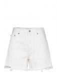 Levi's&reg; - Ribcage Short Zip Tooth Fairy - L&uuml;hikesed teksap&uuml;ksid - 30