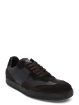 Steve Madden - Emporia - Madala s&auml;&auml;rega tossud - 36