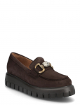 Gabor - Loafer - Madalad loafer-jalatsid - 42