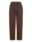 Object - Objnerola Hw Straight Pant 141 - Sirge s&auml;&auml;rega - 40